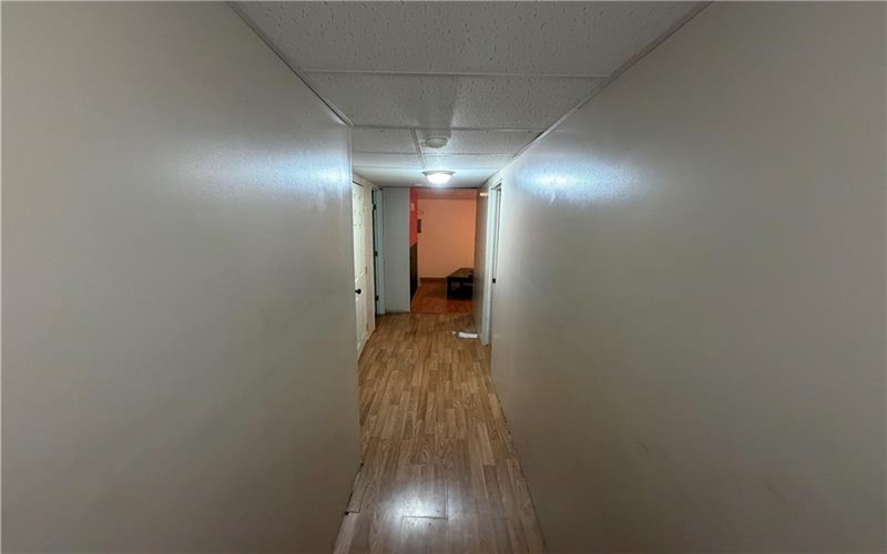 113 Shoaf Rd, Smithfield, 15478, 6 Bedrooms Bedrooms, ,1.1 BathroomsBathrooms,Residential,For Sale,Shoaf Rd,1768878