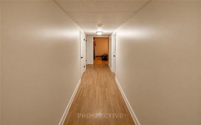 113 Shoaf Rd, Smithfield, 15478, 6 Bedrooms Bedrooms, ,1.1 BathroomsBathrooms,Residential,For Sale,Shoaf Rd,1768878