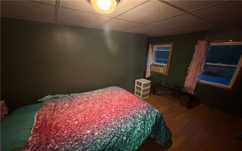 113 Shoaf Rd, Smithfield, 15478, 6 Bedrooms Bedrooms, ,1.1 BathroomsBathrooms,Residential,For Sale,Shoaf Rd,1768878