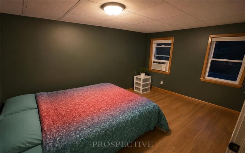 113 Shoaf Rd, Smithfield, 15478, 6 Bedrooms Bedrooms, ,1.1 BathroomsBathrooms,Residential,For Sale,Shoaf Rd,1768878
