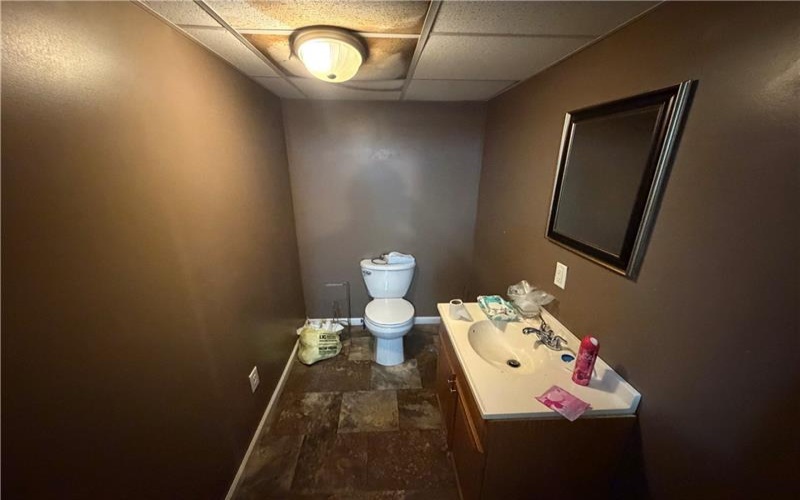 113 Shoaf Rd, Smithfield, 15478, 6 Bedrooms Bedrooms, ,1.1 BathroomsBathrooms,Residential,For Sale,Shoaf Rd,1768878