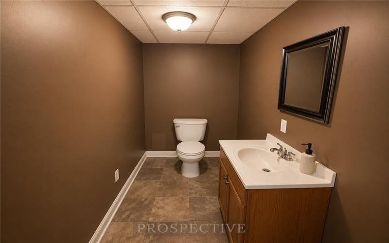 113 Shoaf Rd, Smithfield, 15478, 6 Bedrooms Bedrooms, ,1.1 BathroomsBathrooms,Residential,For Sale,Shoaf Rd,1768878