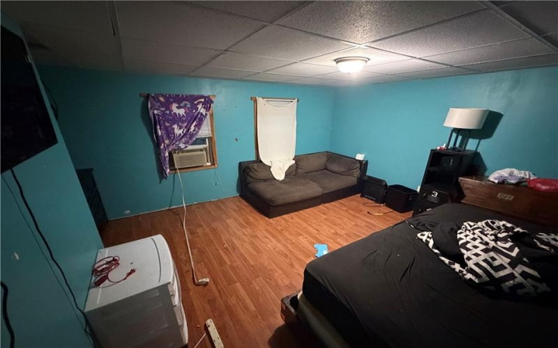 113 Shoaf Rd, Smithfield, 15478, 6 Bedrooms Bedrooms, ,1.1 BathroomsBathrooms,Residential,For Sale,Shoaf Rd,1768878