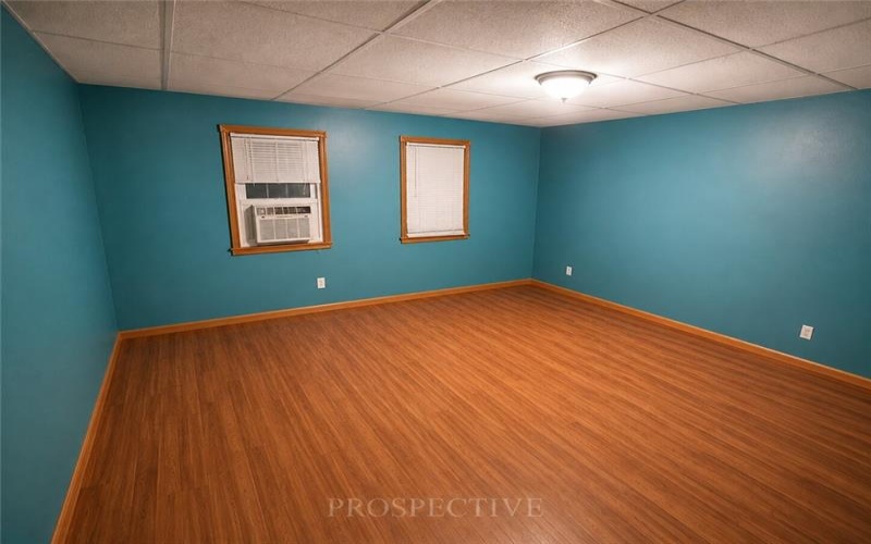 113 Shoaf Rd, Smithfield, 15478, 6 Bedrooms Bedrooms, ,1.1 BathroomsBathrooms,Residential,For Sale,Shoaf Rd,1768878