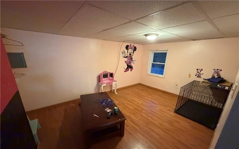 113 Shoaf Rd, Smithfield, 15478, 6 Bedrooms Bedrooms, ,1.1 BathroomsBathrooms,Residential,For Sale,Shoaf Rd,1768878