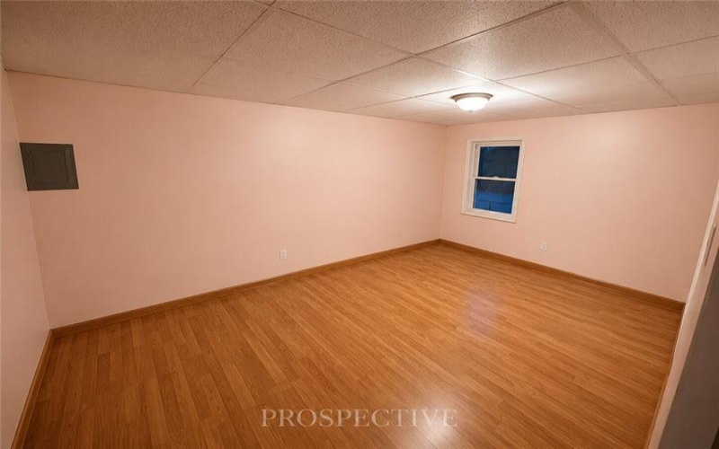 113 Shoaf Rd, Smithfield, 15478, 6 Bedrooms Bedrooms, ,1.1 BathroomsBathrooms,Residential,For Sale,Shoaf Rd,1768878