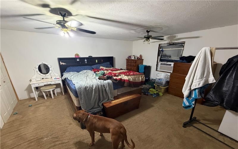 113 Shoaf Rd, Smithfield, 15478, 6 Bedrooms Bedrooms, ,1.1 BathroomsBathrooms,Residential,For Sale,Shoaf Rd,1768878