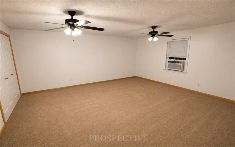 113 Shoaf Rd, Smithfield, 15478, 6 Bedrooms Bedrooms, ,1.1 BathroomsBathrooms,Residential,For Sale,Shoaf Rd,1768878