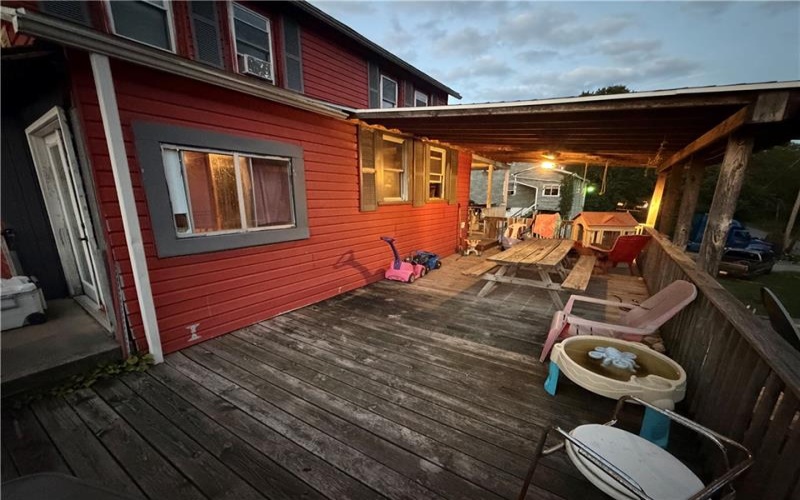 113 Shoaf Rd, Smithfield, 15478, 6 Bedrooms Bedrooms, ,1.1 BathroomsBathrooms,Residential,For Sale,Shoaf Rd,1768878