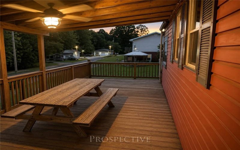 113 Shoaf Rd, Smithfield, 15478, 6 Bedrooms Bedrooms, ,1.1 BathroomsBathrooms,Residential,For Sale,Shoaf Rd,1768878