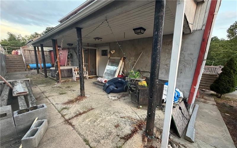 113 Shoaf Rd, Smithfield, 15478, 6 Bedrooms Bedrooms, ,1.1 BathroomsBathrooms,Residential,For Sale,Shoaf Rd,1768878