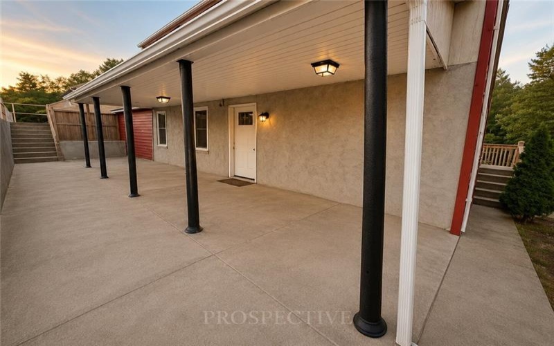 113 Shoaf Rd, Smithfield, 15478, 6 Bedrooms Bedrooms, ,1.1 BathroomsBathrooms,Residential,For Sale,Shoaf Rd,1768878