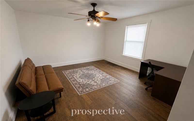 61 Cleveland Ave, Uniontown, 15401, 3 Bedrooms Bedrooms, ,1 BathroomBathrooms,Residential,For Sale,Cleveland Ave,1768883