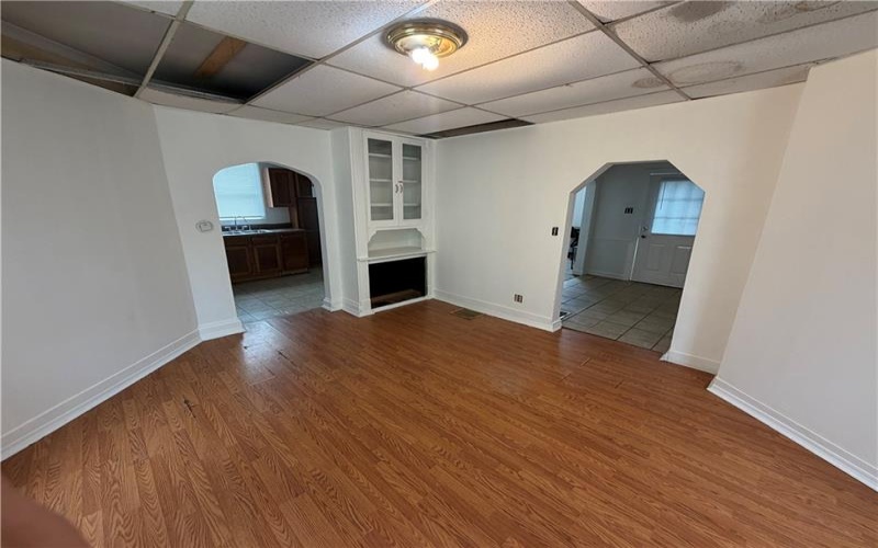 61 Cleveland Ave, Uniontown, 15401, 3 Bedrooms Bedrooms, ,1 BathroomBathrooms,Residential,For Sale,Cleveland Ave,1768883