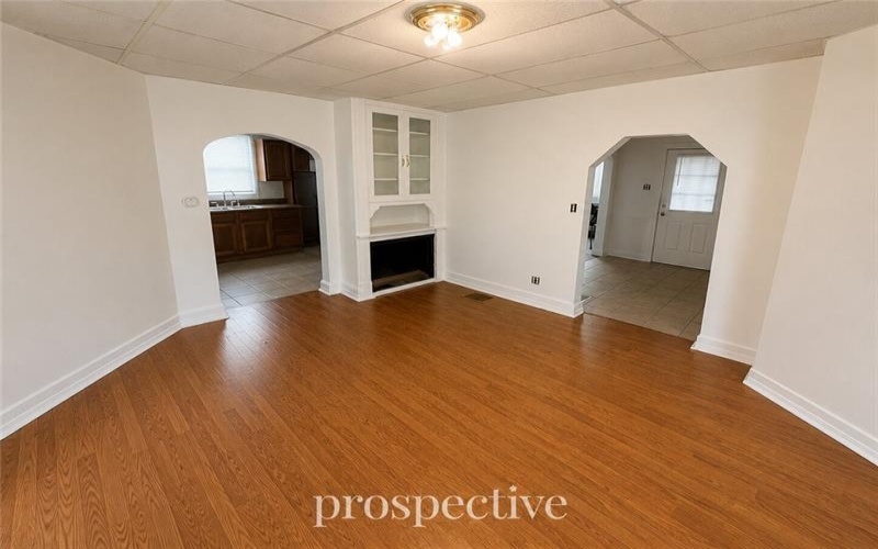 61 Cleveland Ave, Uniontown, 15401, 3 Bedrooms Bedrooms, ,1 BathroomBathrooms,Residential,For Sale,Cleveland Ave,1768883