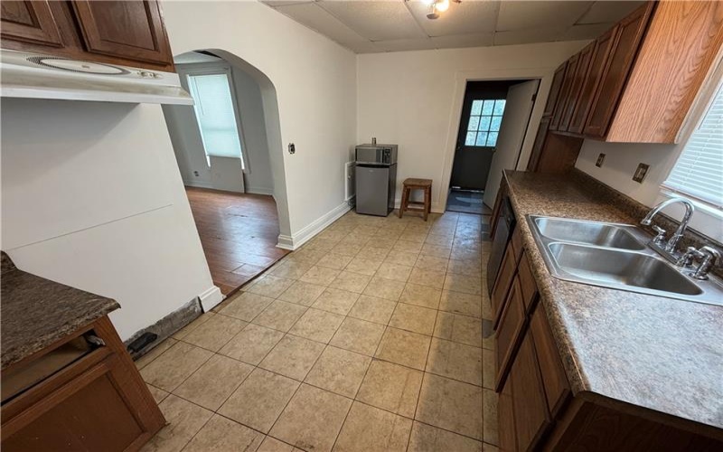 61 Cleveland Ave, Uniontown, 15401, 3 Bedrooms Bedrooms, ,1 BathroomBathrooms,Residential,For Sale,Cleveland Ave,1768883