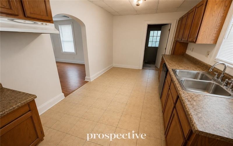 61 Cleveland Ave, Uniontown, 15401, 3 Bedrooms Bedrooms, ,1 BathroomBathrooms,Residential,For Sale,Cleveland Ave,1768883