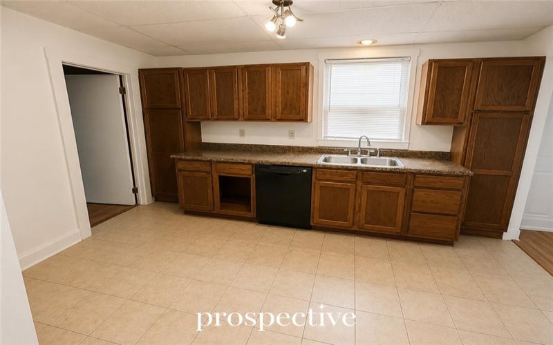 61 Cleveland Ave, Uniontown, 15401, 3 Bedrooms Bedrooms, ,1 BathroomBathrooms,Residential,For Sale,Cleveland Ave,1768883