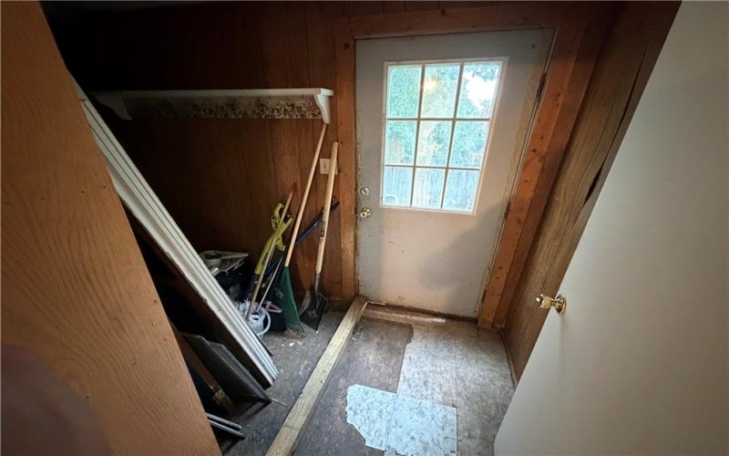 61 Cleveland Ave, Uniontown, 15401, 3 Bedrooms Bedrooms, ,1 BathroomBathrooms,Residential,For Sale,Cleveland Ave,1768883