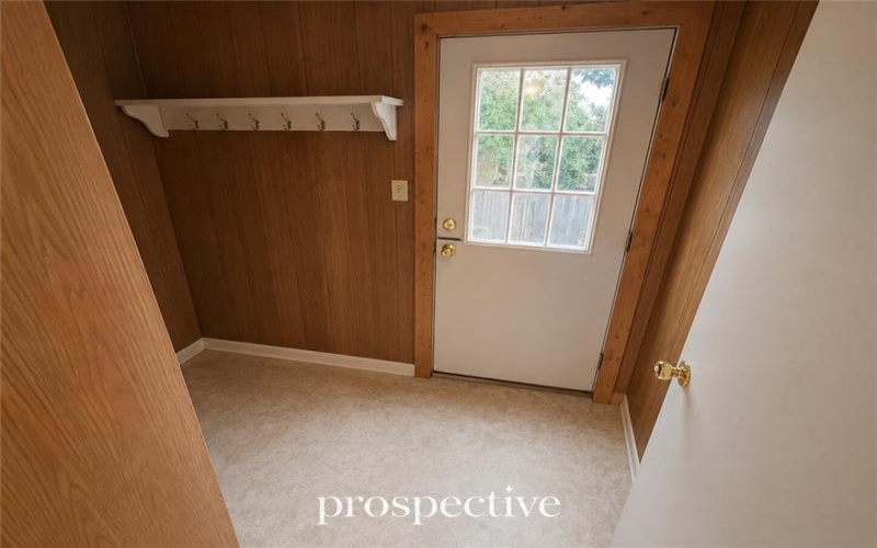 61 Cleveland Ave, Uniontown, 15401, 3 Bedrooms Bedrooms, ,1 BathroomBathrooms,Residential,For Sale,Cleveland Ave,1768883