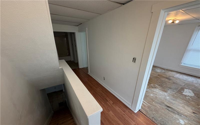 61 Cleveland Ave, Uniontown, 15401, 3 Bedrooms Bedrooms, ,1 BathroomBathrooms,Residential,For Sale,Cleveland Ave,1768883