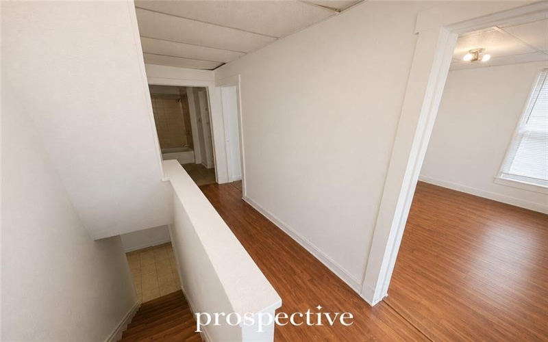 61 Cleveland Ave, Uniontown, 15401, 3 Bedrooms Bedrooms, ,1 BathroomBathrooms,Residential,For Sale,Cleveland Ave,1768883