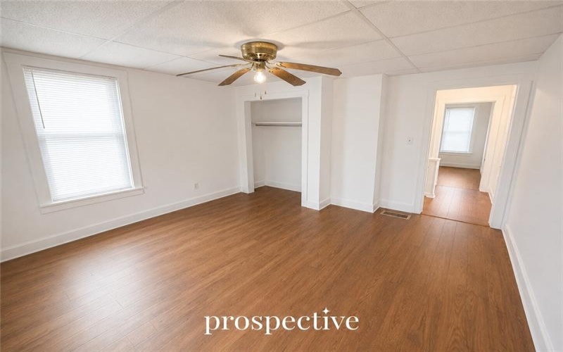 61 Cleveland Ave, Uniontown, 15401, 3 Bedrooms Bedrooms, ,1 BathroomBathrooms,Residential,For Sale,Cleveland Ave,1768883