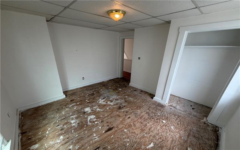 61 Cleveland Ave, Uniontown, 15401, 3 Bedrooms Bedrooms, ,1 BathroomBathrooms,Residential,For Sale,Cleveland Ave,1768883