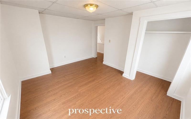 61 Cleveland Ave, Uniontown, 15401, 3 Bedrooms Bedrooms, ,1 BathroomBathrooms,Residential,For Sale,Cleveland Ave,1768883