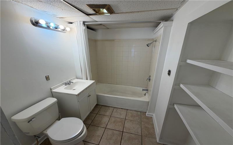 61 Cleveland Ave, Uniontown, 15401, 3 Bedrooms Bedrooms, ,1 BathroomBathrooms,Residential,For Sale,Cleveland Ave,1768883