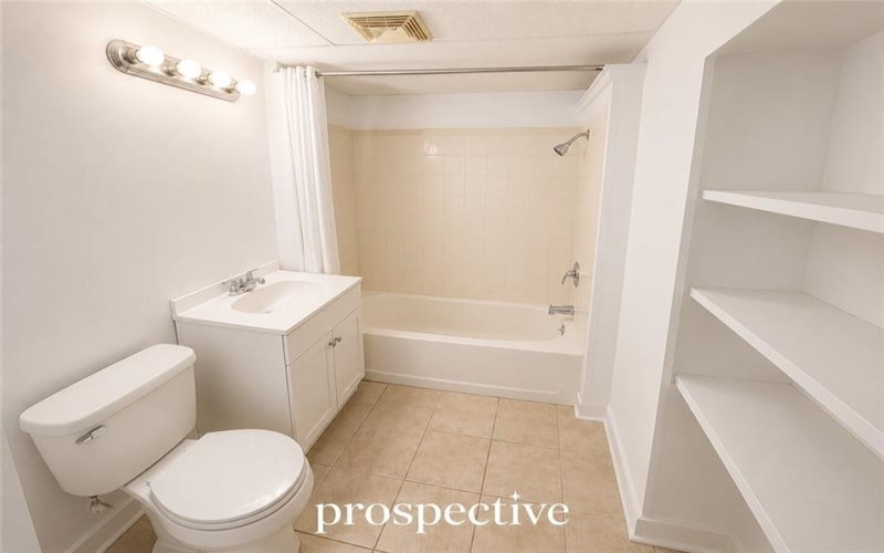 61 Cleveland Ave, Uniontown, 15401, 3 Bedrooms Bedrooms, ,1 BathroomBathrooms,Residential,For Sale,Cleveland Ave,1768883