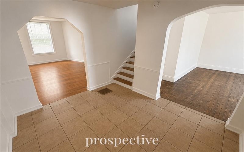 61 Cleveland Ave, Uniontown, 15401, 3 Bedrooms Bedrooms, ,1 BathroomBathrooms,Residential,For Sale,Cleveland Ave,1768883