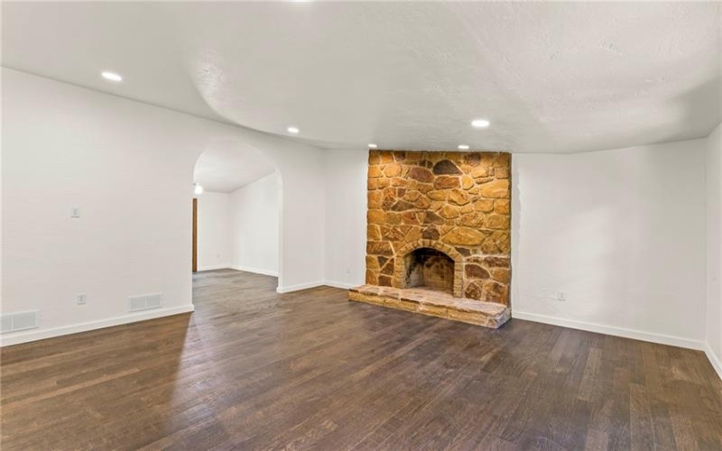 204 Fineview Dr, Canonsburg, 15317, 3 Bedrooms Bedrooms, 8 Rooms Rooms,2.1 BathroomsBathrooms,Residential,For Sale,Fineview Dr,1768891