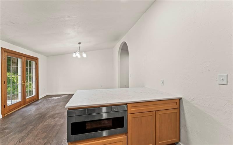 204 Fineview Dr, Canonsburg, 15317, 3 Bedrooms Bedrooms, 8 Rooms Rooms,2.1 BathroomsBathrooms,Residential,For Sale,Fineview Dr,1768891