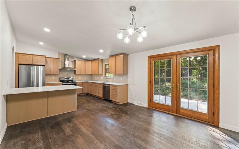 204 Fineview Dr, Canonsburg, 15317, 3 Bedrooms Bedrooms, 8 Rooms Rooms,2.1 BathroomsBathrooms,Residential,For Sale,Fineview Dr,1768891