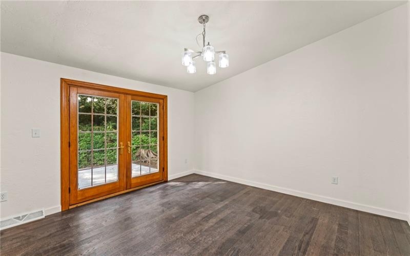 204 Fineview Dr, Canonsburg, 15317, 3 Bedrooms Bedrooms, 8 Rooms Rooms,2.1 BathroomsBathrooms,Residential,For Sale,Fineview Dr,1768891