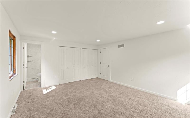 204 Fineview Dr, Canonsburg, 15317, 3 Bedrooms Bedrooms, 8 Rooms Rooms,2.1 BathroomsBathrooms,Residential,For Sale,Fineview Dr,1768891