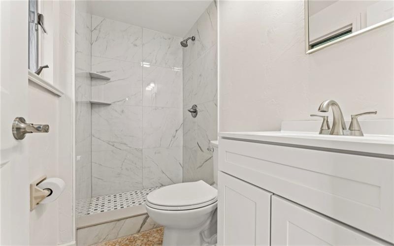 204 Fineview Dr, Canonsburg, 15317, 3 Bedrooms Bedrooms, 8 Rooms Rooms,2.1 BathroomsBathrooms,Residential,For Sale,Fineview Dr,1768891
