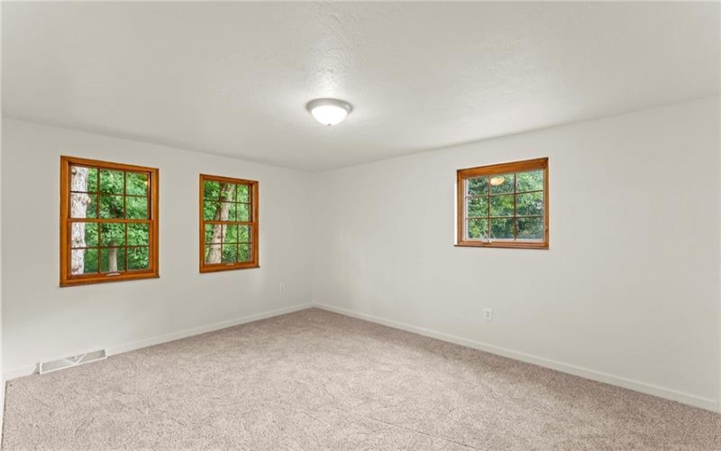 204 Fineview Dr, Canonsburg, 15317, 3 Bedrooms Bedrooms, 8 Rooms Rooms,2.1 BathroomsBathrooms,Residential,For Sale,Fineview Dr,1768891