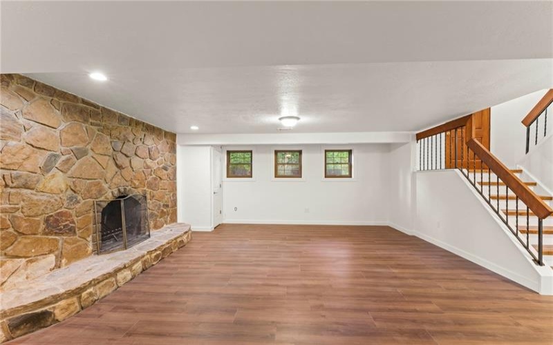 204 Fineview Dr, Canonsburg, 15317, 3 Bedrooms Bedrooms, 8 Rooms Rooms,2.1 BathroomsBathrooms,Residential,For Sale,Fineview Dr,1768891