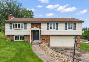 95 Milbeck Dr, Washington, 15301, 3 Bedrooms Bedrooms, ,2.1 BathroomsBathrooms,Residential,For Sale,Milbeck Dr,1768964 95 Milbeck Dr, Washington, 15301, 3 Bedrooms Bedrooms, ,2.1 BathroomsBathrooms,Residential,For Sale,Milbeck Dr,1768964