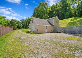 45 Kettle Dr, Washington, 15301, 2 Bedrooms Bedrooms, ,1.1 BathroomsBathrooms,Residential,For Sale,Kettle Dr,1768996 45 Kettle Dr, Washington, 15301, 2 Bedrooms Bedrooms, ,1.1 BathroomsBathrooms,Residential,For Sale,Kettle Dr,1768996