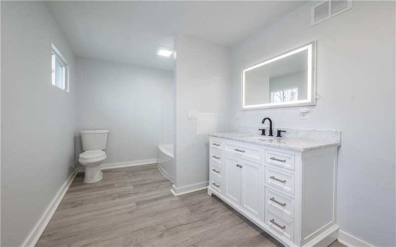 665 Allison Hollow Rd, Washington, 15301, 4 Bedrooms Bedrooms, 9 Rooms Rooms,2 BathroomsBathrooms,Residential,For Sale,Allison Hollow Rd,1744742