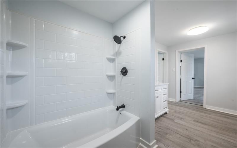 665 Allison Hollow Rd, Washington, 15301, 4 Bedrooms Bedrooms, 9 Rooms Rooms,2 BathroomsBathrooms,Residential,For Sale,Allison Hollow Rd,1744742