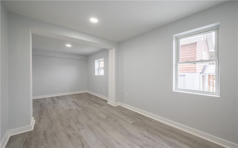 665 Allison Hollow Rd, Washington, 15301, 4 Bedrooms Bedrooms, 9 Rooms Rooms,2 BathroomsBathrooms,Residential,For Sale,Allison Hollow Rd,1744742