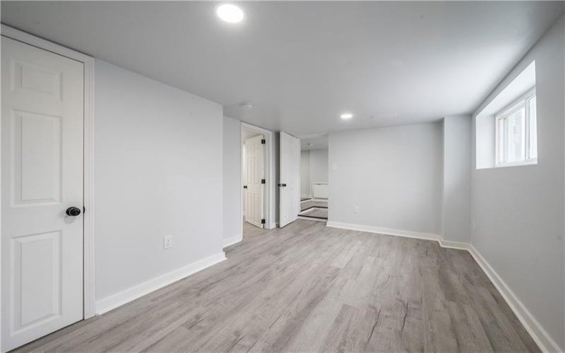 665 Allison Hollow Rd, Washington, 15301, 4 Bedrooms Bedrooms, 9 Rooms Rooms,2 BathroomsBathrooms,Residential,For Sale,Allison Hollow Rd,1744742