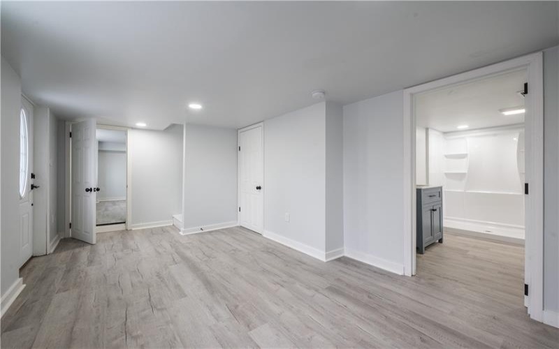 665 Allison Hollow Rd, Washington, 15301, 4 Bedrooms Bedrooms, 9 Rooms Rooms,2 BathroomsBathrooms,Residential,For Sale,Allison Hollow Rd,1744742