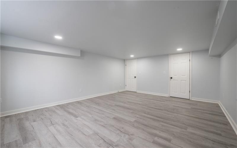 665 Allison Hollow Rd, Washington, 15301, 4 Bedrooms Bedrooms, 9 Rooms Rooms,2 BathroomsBathrooms,Residential,For Sale,Allison Hollow Rd,1744742