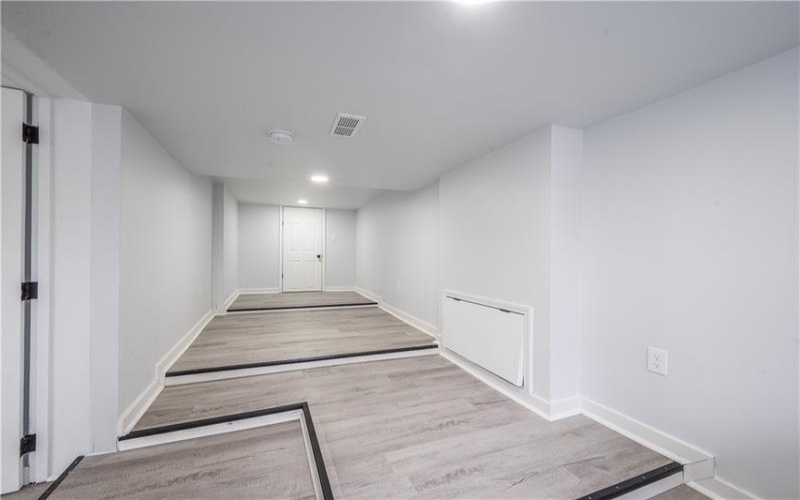 665 Allison Hollow Rd, Washington, 15301, 4 Bedrooms Bedrooms, 9 Rooms Rooms,2 BathroomsBathrooms,Residential,For Sale,Allison Hollow Rd,1744742