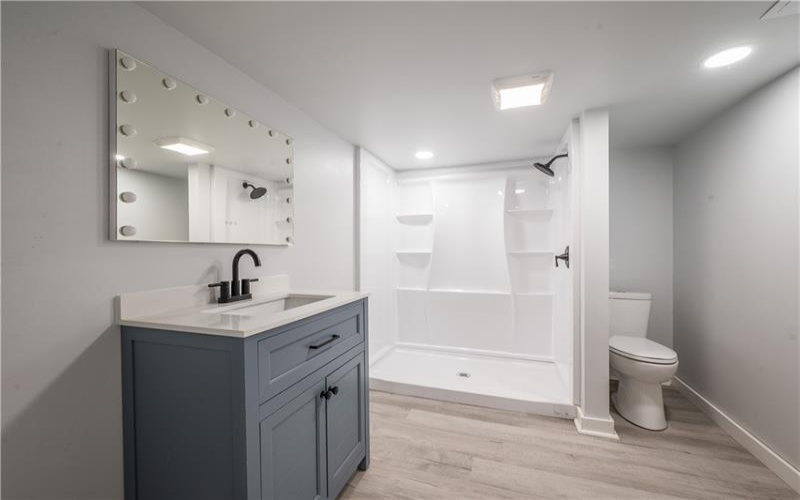 665 Allison Hollow Rd, Washington, 15301, 4 Bedrooms Bedrooms, 9 Rooms Rooms,2 BathroomsBathrooms,Residential,For Sale,Allison Hollow Rd,1744742